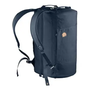 Fjällräven Fjallraven Splitpack Sac de voyage, 48 cm, 35 liters, Bleu (Navy) pas cher