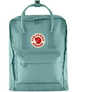 Fjällräven Sac à Dos Kånken 16l pas cher