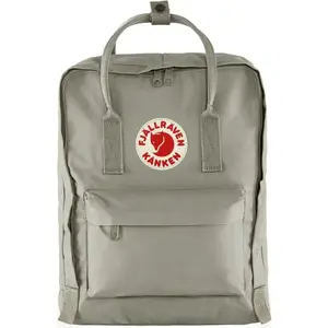 Comparateur de prix : Fjällräven FJALLRAVEN Kanken F23510-021 Sac à dos Sable