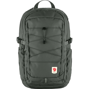 Fjällräven Skule - Sac à dos randonnée Basalt 28 L pas cher