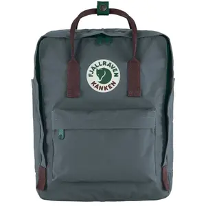 Fjällräven Kånken Koncept Sac à dos, unisexe, 1 pièce pas cher
