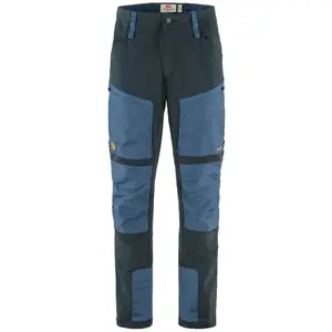 Fjällräven Pantalon Keb Agile Winter pas cher
