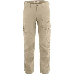 Fjällräven - Vidda Pro Lite Zip-Off Trousers - Pantalon randonnée conv... pas cher