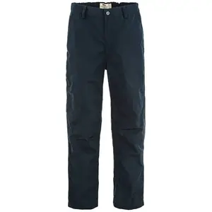 Fjällräven FJALLRAVEN Vardag Relaxed Trousers M pas cher