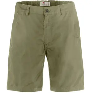 Fjällräven Short Vardag Relaxed pas cher