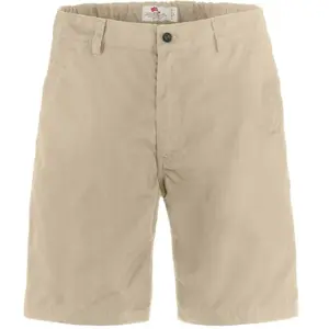 Fjällräven Short Vardag Relaxed pas cher