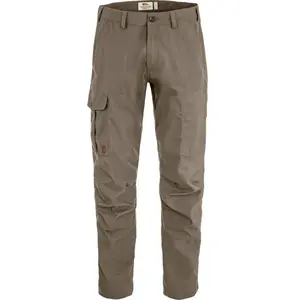 Fjällräven Pantalon Karl Pro pas cher
