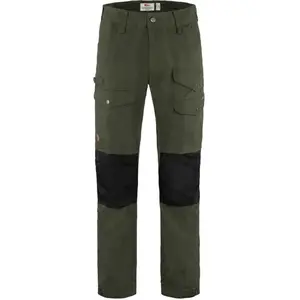 Comparateur de prix : Fjällräven - Vidda Pro Ventilated Trousers - Pantalon randonnée homme ...