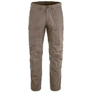 Fjällräven FJALLRAVEN Abisko Hybrid Trail TRS M pas cher
