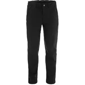 Fjällräven Pantalon Abisko Trail Stretch pas cher