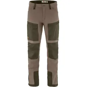 Fjällräven Pantalon Keb Agile pas cher