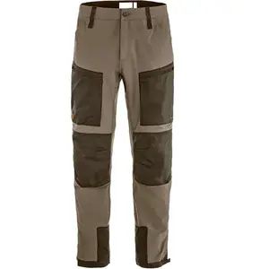 Fjällräven Pantalon Keb Agile pas cher