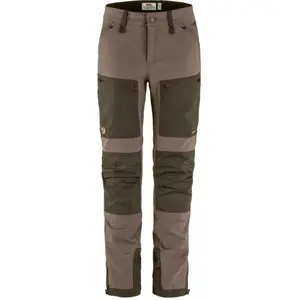 Fjällräven Pantalon Keb Agile pas cher