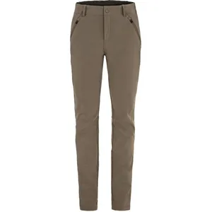 Fjällräven Pantalon Abisko Trail Stretch pas cher