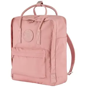 Fjällräven Sac à Dos Kånken No 2 pas cher