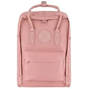 Fjällräven - Kånken No. 2 Laptop 15" - Sac à dos urbain Dusty Rose - 1...
