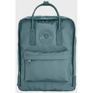 Comparateur de prix : Fjällräven - Kånken No. 2 - Sac à dos Nimbus Blue - 16 L