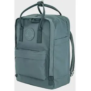 Comparateur de prix : Sac à dos Fjällräven Kånken No 2 Laptop 18L bleu lointain