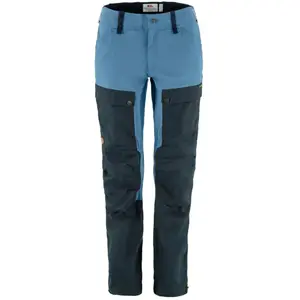 Comparateur de prix : Fjällräven Pantalon Keb
