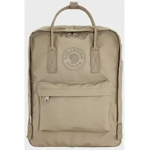 Comparateur de prix : Fjällräven - Kånken No. 2 - Sac à dos Fossil - 16 L