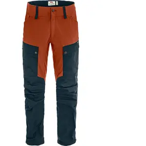 Comparateur de prix : Fjällräven Pantalon Keb