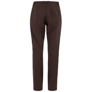 Fjällräven Pantalon Abisko Winter Stretch pas cher