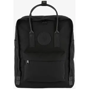 Fjällräven Sac à Dos Kånken No 2 pas cher