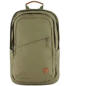 Fjällräven - Räven 28 - Sac à dos Green - 28 L