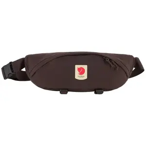 Fjällräven Sac Banane Ulvö L pas cher