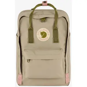 Fjällräven Sac Pour Ordinateur Portable Kånken Koncept-15´´ pas cher