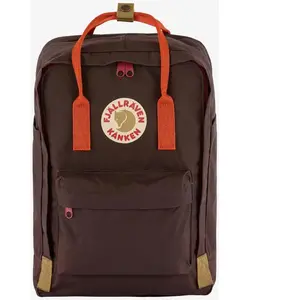Fjällräven Sac Pour Ordinateur Portable Kånken Koncept-15´´ pas cher