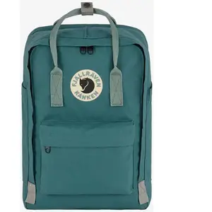 Fjällräven Sac Pour Ordinateur Portable Kånken Koncept-15´´ pas cher