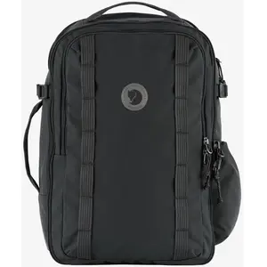 Fjällräven Sac à Dos Färden Carry-on