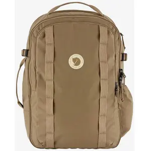 Fjällräven Sac à Dos Färden Carry-on