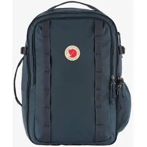 Fjällräven Sac à Dos Färden Carry-on