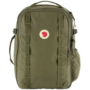 Fjällräven Sac à Dos Färden Carry-on pas cher