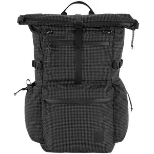 Fjällräven Sac De Bloc High Coast Pro pas cher