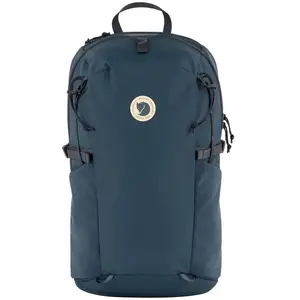 Fjällräven Sac à Dos Abisko 16l pas cher