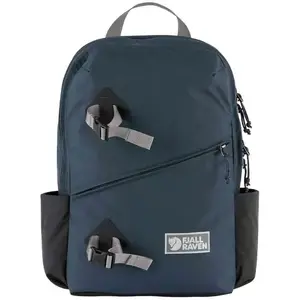 Fjällräven Sac à Dos Vardag 17l pas cher