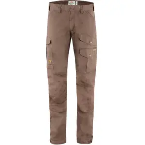 Fjällräven Pantalon Vidda Pro pas cher
