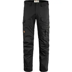 Fjällräven - Vidda Pro Lite Trousers - Pantalon de trekking taille 60 ...Vendu paramazon