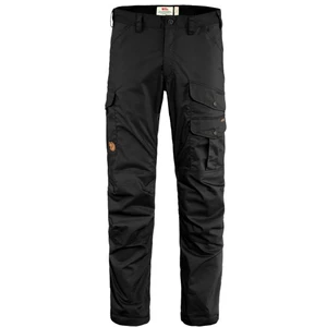Fjällräven Pantalon Vidda Pro Lite pas cher