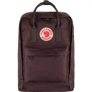 Fjallraven Fjällräven Kånken Laptop 17" Blackberry [262100] -  sac à dos sac a dos pas cher