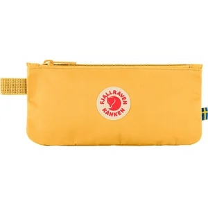 Fjallraven, Kånken, Plumier, Ocre, 0.5 Lt, Unisexe-Adulte, Ochre pas cher