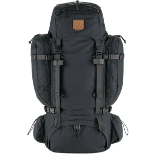 Comparateur de prix : Fjällräven - Kajka 85 - Sac à dos de trekking taille 85 l, gris