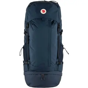 Fjällräven Sac à Dos Abisko Trek 65l pas cher