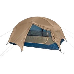 Comparateur de prix : Fjällräven Tente Abisko Friluft 2 Places