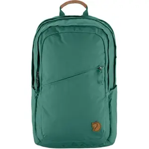 Fjällräven - Räven 28 - Sac à dos Frost Green - 28 L pas cher