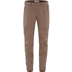 Fjällräven Pantalon Vardag pas cher