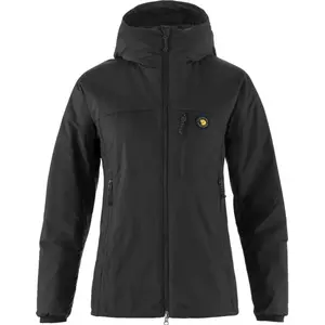 Comparateur de prix : Fjällräven Veste Bergtagen 60